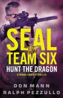 Seal_Team_Six__Hunt_the_dragon